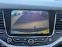 Opel Astra Sports Tourer 1.0 | Airco | Carplay | Trekhaak