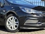 Opel Astra Sports Tourer 1.0 | Airco | Carplay | Trekhaak