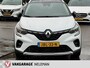 Renault Captur E-Tech Plug-In Hybrid 160pk Intens rijklaarprijs bovag-garantie