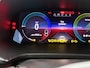 Renault Captur E-Tech Plug-In Hybrid 160pk Intens rijklaarprijs bovag-garantie