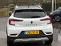 Renault Captur E-Tech Plug-In Hybrid 160pk Intens rijklaarprijs bovag-garantie