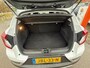 Renault Captur E-Tech Plug-In Hybrid 160pk Intens rijklaarprijs bovag-garantie