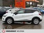 Renault Captur E-Tech Plug-In Hybrid 160pk Intens rijklaarprijs bovag-garantie