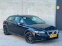 Volvo C30 2.4 170pk AUT 2009 Zwart CRUISE|NAP|APK 2027