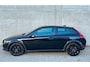 Volvo C30 2.4 170pk AUT 2009 Zwart CRUISE|NAP|APK 2027