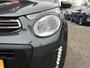 Citroën C1 1.0 e-VTi Selection // LED // AIRCO // ELEK. RAMEN // BLUETOOTH