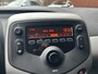 Citroën C1 1.0 e-VTi Selection // LED // AIRCO // ELEK. RAMEN // BLUETOOTH