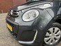 Citroën C1 1.0 e-VTi Selection // LED // AIRCO // ELEK. RAMEN // BLUETOOTH