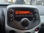 Citroën C1 1.0 e-VTi Selection // LED // AIRCO // ELEK. RAMEN // BLUETOOTH