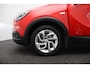 Opel Crossland X 1.2 Turbo Innovation | Airco | Cruise control | Stuur + Stoelverwarming | PDC | BOVAG Garantie |