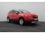 Opel Crossland X 1.2 Turbo Innovation | Airco | Cruise control | Stuur + Stoelverwarming | PDC | BOVAG Garantie |