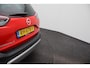 Opel Crossland X 1.2 Turbo Innovation | Airco | Cruise control | Stuur + Stoelverwarming | PDC | BOVAG Garantie |