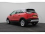 Opel Crossland X 1.2 Turbo Innovation | Airco | Cruise control | Stuur + Stoelverwarming | PDC | BOVAG Garantie |