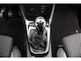 Opel Crossland X 1.2 Turbo Innovation | Airco | Cruise control | Stuur + Stoelverwarming | PDC | BOVAG Garantie |