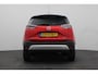 Opel Crossland X 1.2 Turbo Innovation | Airco | Cruise control | Stuur + Stoelverwarming | PDC | BOVAG Garantie |