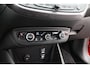 Opel Crossland X 1.2 Turbo Innovation | Airco | Cruise control | Stuur + Stoelverwarming | PDC | BOVAG Garantie |