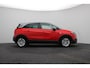 Opel Crossland X 1.2 Turbo Innovation | Airco | Cruise control | Stuur + Stoelverwarming | PDC | BOVAG Garantie |