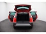 Opel Crossland X 1.2 Turbo Innovation | Airco | Cruise control | Stuur + Stoelverwarming | PDC | BOVAG Garantie |