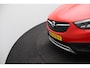 Opel Crossland X 1.2 Turbo Innovation | Airco | Cruise control | Stuur + Stoelverwarming | PDC | BOVAG Garantie |