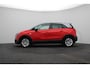 Opel Crossland X 1.2 Turbo Innovation | Airco | Cruise control | Stuur + Stoelverwarming | PDC | BOVAG Garantie |