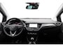 Opel Crossland X 1.2 Turbo Innovation | Airco | Cruise control | Stuur + Stoelverwarming | PDC | BOVAG Garantie |