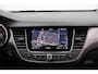 Opel Crossland X 1.2 Turbo Innovation | Airco | Cruise control | Stuur + Stoelverwarming | PDC | BOVAG Garantie |