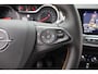 Opel Crossland X 1.2 Turbo Innovation | Airco | Cruise control | Stuur + Stoelverwarming | PDC | BOVAG Garantie |