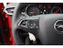 Opel Crossland X 1.2 Turbo Innovation | Airco | Cruise control | Stuur + Stoelverwarming | PDC | BOVAG Garantie |