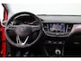 Opel Crossland X 1.2 Turbo Innovation | Airco | Cruise control | Stuur + Stoelverwarming | PDC | BOVAG Garantie |