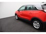Opel Crossland X 1.2 Turbo Innovation | Airco | Cruise control | Stuur + Stoelverwarming | PDC | BOVAG Garantie |