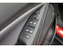 Opel Crossland X 1.2 Turbo Innovation | Airco | Cruise control | Stuur + Stoelverwarming | PDC | BOVAG Garantie |