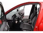 Opel Crossland X 1.2 Turbo Innovation | Airco | Cruise control | Stuur + Stoelverwarming | PDC | BOVAG Garantie |