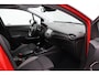 Opel Crossland X 1.2 Turbo Innovation | Airco | Cruise control | Stuur + Stoelverwarming | PDC | BOVAG Garantie |