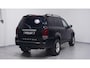 SsangYong Rexton RX 290 Grijs Kenteken Automaat APK 03-2027 Trekhaak 3.500 kg, Airco, ECC, Youngtimer