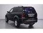 SsangYong Rexton RX 290 Grijs Kenteken Automaat APK 03-2027 Trekhaak 3.500 kg, Airco, ECC, Youngtimer