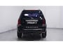 SsangYong Rexton RX 290 Grijs Kenteken Automaat APK 03-2027 Trekhaak 3.500 kg, Airco, ECC, Youngtimer