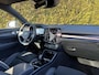 Volvo XC40 T5 Plug-in hybrid Ultimate Bright | Trekhaak | Panoramadak | Pilot Assist | 360 Camera