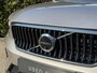 Volvo XC40 T5 Plug-in hybrid Ultimate Bright | Trekhaak | Panoramadak | Pilot Assist | 360 Camera