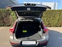 Volvo XC40 T5 Plug-in hybrid Ultimate Bright | Trekhaak | Panoramadak | Pilot Assist | 360 Camera