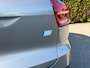 Volvo XC40 T5 Plug-in hybrid Ultimate Bright | Trekhaak | Panoramadak | Pilot Assist | 360 Camera