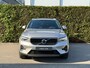 Volvo XC40 T5 Plug-in hybrid Ultimate Bright | Trekhaak | Panoramadak | Pilot Assist | 360 Camera