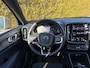 Volvo XC40 T5 Plug-in hybrid Ultimate Bright | Trekhaak | Panoramadak | Pilot Assist | 360 Camera