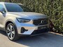 Volvo XC40 T5 Plug-in hybrid Ultimate Bright | Trekhaak | Panoramadak | Pilot Assist | 360 Camera