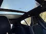 Volvo XC40 T5 Plug-in hybrid Ultimate Bright | Trekhaak | Panoramadak | Pilot Assist | 360 Camera