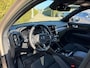 Volvo XC40 T5 Plug-in hybrid Ultimate Bright | Trekhaak | Panoramadak | Pilot Assist | 360 Camera