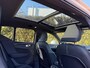 Volvo XC40 T5 Plug-in hybrid Ultimate Bright | Trekhaak | Panoramadak | Pilot Assist | 360 Camera