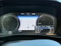 Volvo XC40 T5 Plug-in hybrid Ultimate Bright | Trekhaak | Panoramadak | Pilot Assist | 360 Camera
