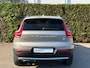 Volvo XC40 T5 Plug-in hybrid Ultimate Bright | Trekhaak | Panoramadak | Pilot Assist | 360 Camera