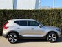 Volvo XC40 T5 Plug-in hybrid Ultimate Bright | Trekhaak | Panoramadak | Pilot Assist | 360 Camera