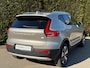 Volvo XC40 T5 Plug-in hybrid Ultimate Bright | Trekhaak | Panoramadak | Pilot Assist | 360 Camera